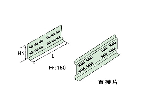 JNNC-TPC-02B100、150、200、250、300